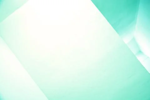 Abstract shine background Stock Illustration