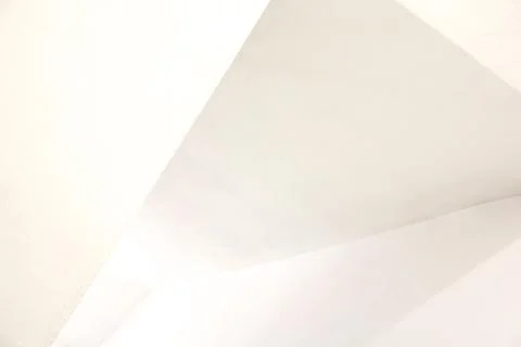 Abstract shine background Stock Photos