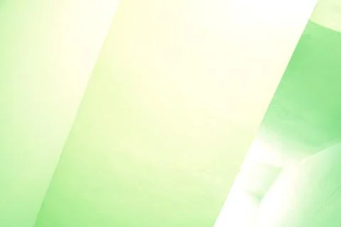 Abstract shine background Stock Photos