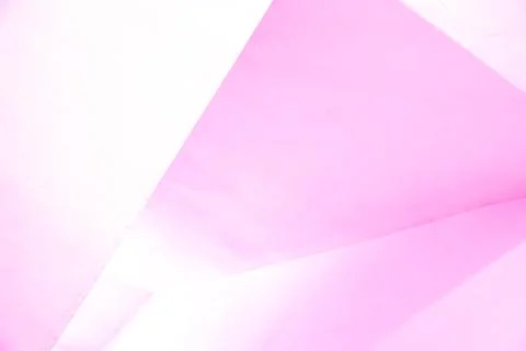 Abstract shine background Stock Photos