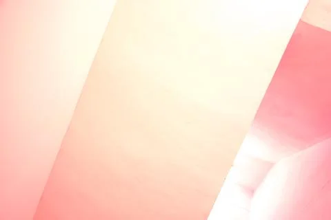 Abstract shine background Stock Photos