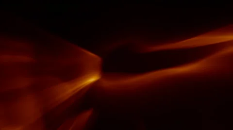 Abstract shine HD Stock Footage 66364661