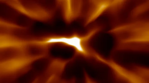 Abstract shine HD Stock Footage 66364751