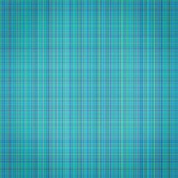 Abstract shining blurred lines textured background Stock Illustration