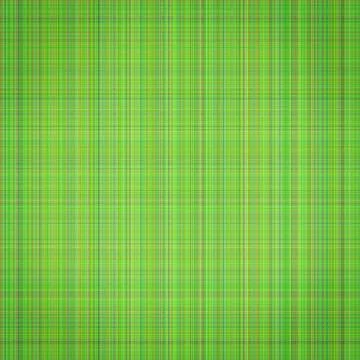 Abstract shining blurred lines textured background Stock Illustration