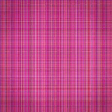 Abstract shining blurred lines textured background Stock Illustration