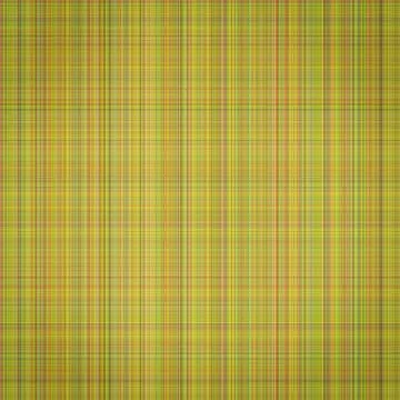 Abstract shining blurred lines textured background Stock Illustration