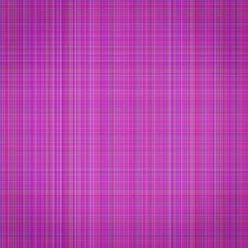 Abstract shining blurred lines textured background Stock Illustration