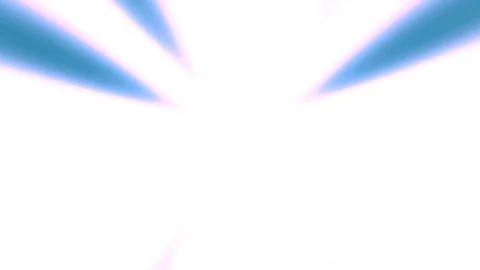 Abstract Shining Light Transition Background Stock Footage 112880025