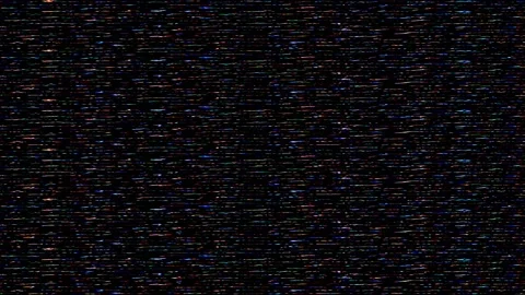 Abstract with shining lines abstract background, mandala, 4k seamless loops 스톡 동영상 176564677