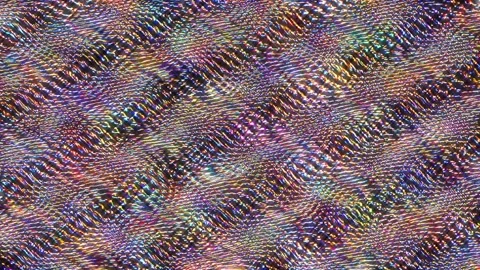 Abstract with shining lines abstract background, mandala, 4k seamless loops Video stock 179082889