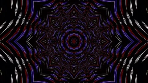 4K Loops Stock Video Footage | Royalty Free 4K Loops Videos | Pond5