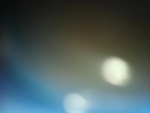 Abstract shiny background with different elements 스톡 사진