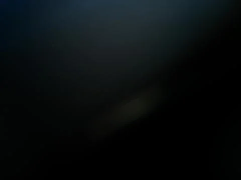 Abstract shiny background with different elements Stock Photos