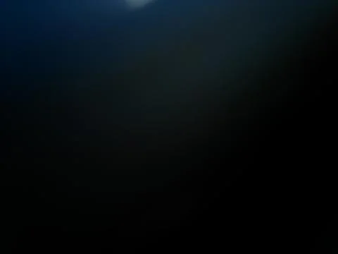 Abstract shiny background with different elements 写真素材