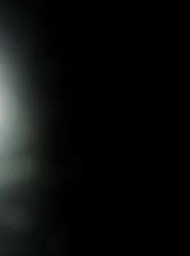 Abstract shiny background with different elements Stock Photos