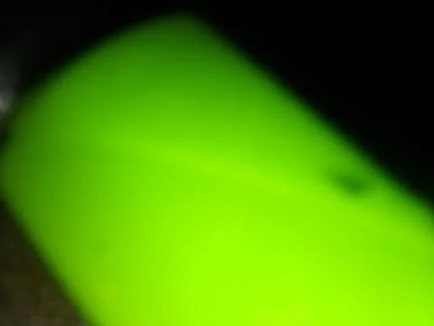 An abstract shiny background with different elements and black parts in space Stock Photos