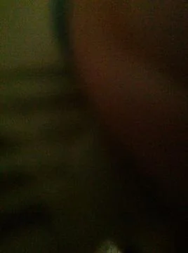 An abstract shiny background with different elements and black elements in sp Stock Photos