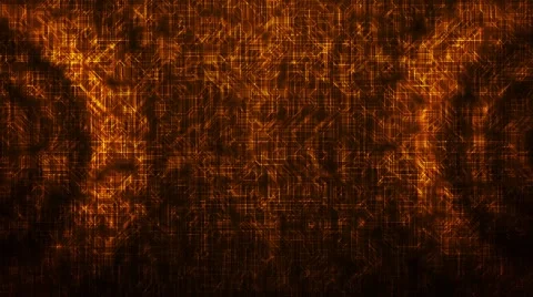 Abstract shiny background Stock Footage 49634200