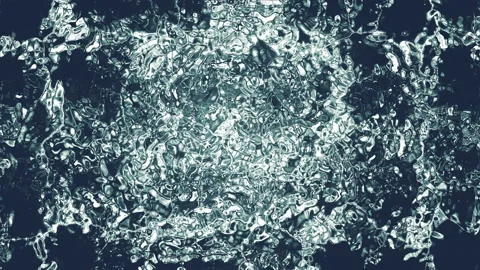 Abstract shiny background Stock Footage 135400819