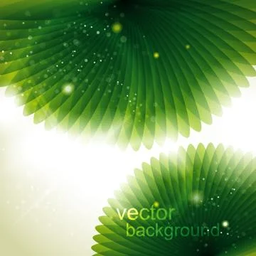 Abstract shiny background Stock Illustration