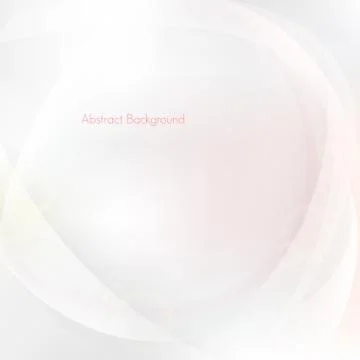 Abstract shiny background Stock Illustration