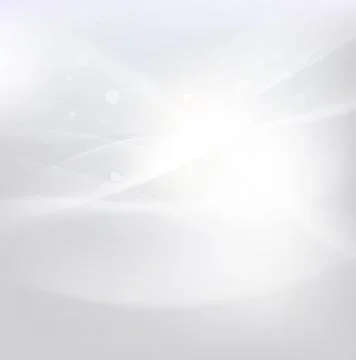 Abstract shiny background for modern design, vector illustration Stock Illustration