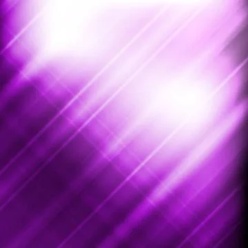 Abstract shiny background. Vector design eps 10 Abstract shiny background.... Stock Photos