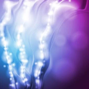 Abstract shiny background. Vector design eps 10 Abstract shiny background.... Foto stock