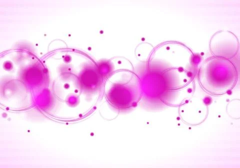 Abstract shiny background. Vector design eps 10 Abstract shiny background.... Stock Photos