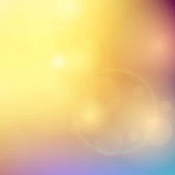 Abstract Shiny Background Vector Illustration Stock Illustration