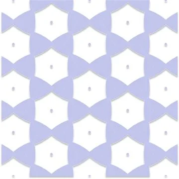 An abstract shiny blur background with different elements 库存插图