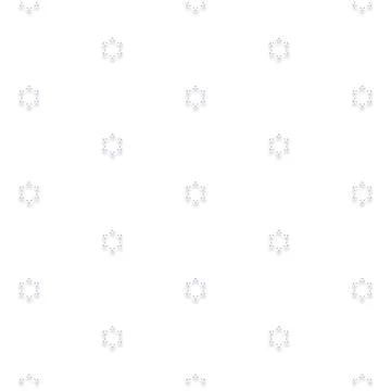 An abstract shiny blur background with different elements 스톡 일러스트