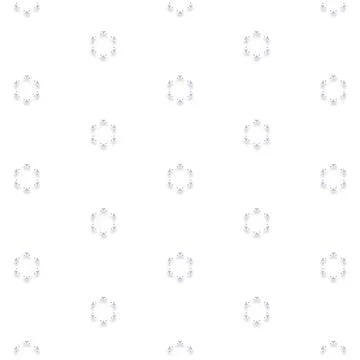 An abstract shiny blur background with different elements 스톡 일러스트