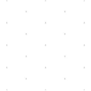 An abstract shiny blur background with different elements 스톡 일러스트