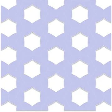 An abstract shiny blur background with different elements Illustrazione stock