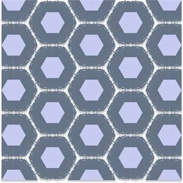 An abstract shiny blur background with different elements 스톡 일러스트