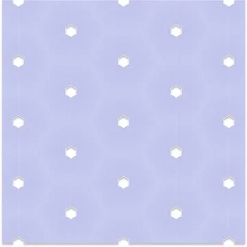 An abstract shiny blur background with different elements 스톡 일러스트