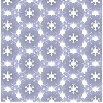 An abstract shiny blur background with different elements 스톡 일러스트