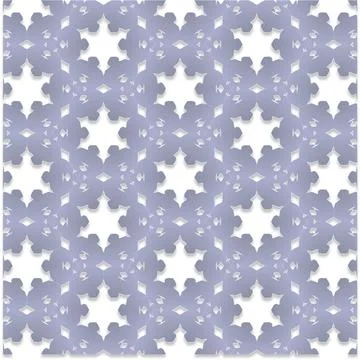 An abstract shiny blur background with different elements 스톡 일러스트