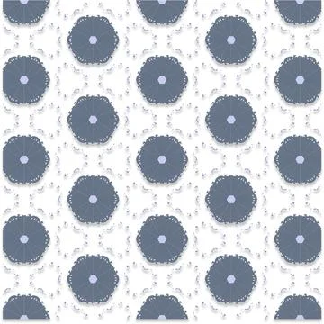 An abstract shiny blur background with different elements 스톡 일러스트