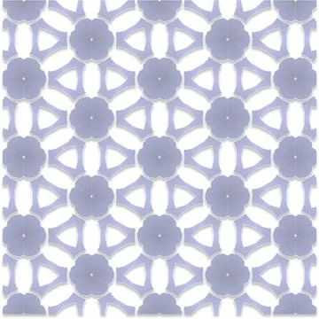 An abstract shiny blur background with different elements 스톡 일러스트