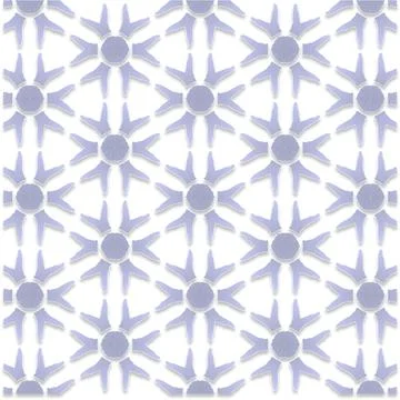 An abstract shiny blur background with different elements Illustrazione stock