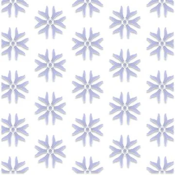 An abstract shiny blur background with different elements 스톡 일러스트