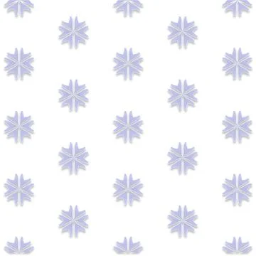 An abstract shiny blur background with different elements 스톡 일러스트