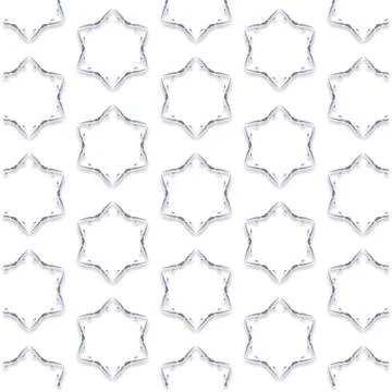 An abstract shiny blur background with different elements 스톡 일러스트