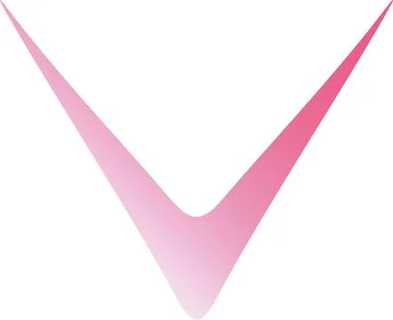 An abstract shiny blur background with different elements 스톡 일러스트