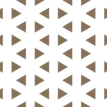 An abstract shiny blur background with different elements 스톡 일러스트