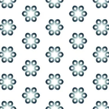 An abstract shiny blur background with different elements 스톡 일러스트