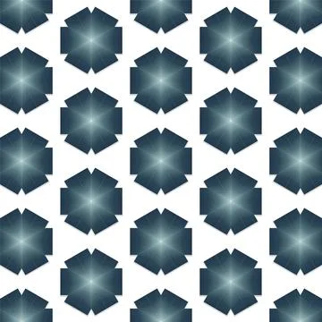 An abstract shiny blur background with different elements 스톡 일러스트